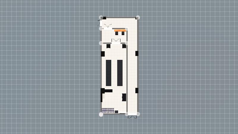 凉山州中西医结合医院