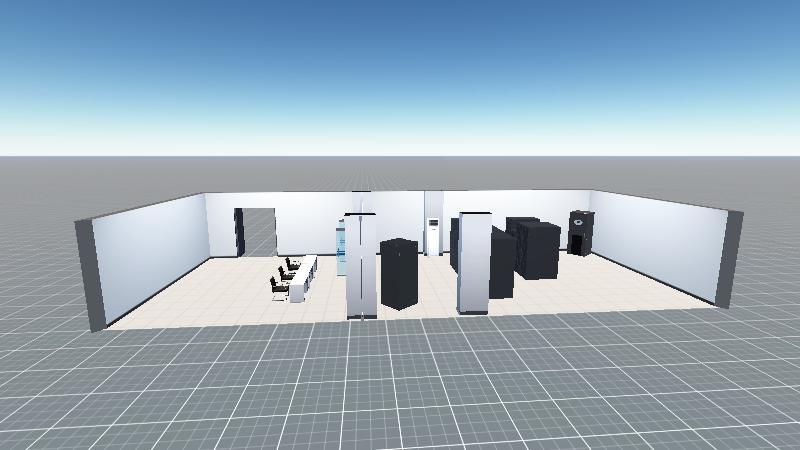 山南市中级人民法院