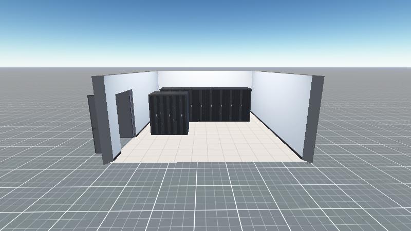 山南市公安局交通警察支队