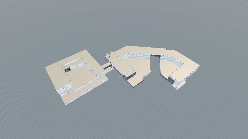 行政保障中心-20250425