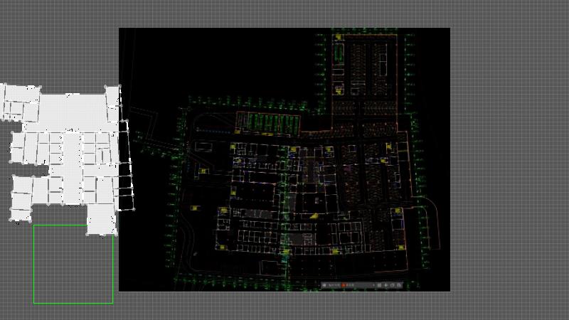 诊疗中心20251215