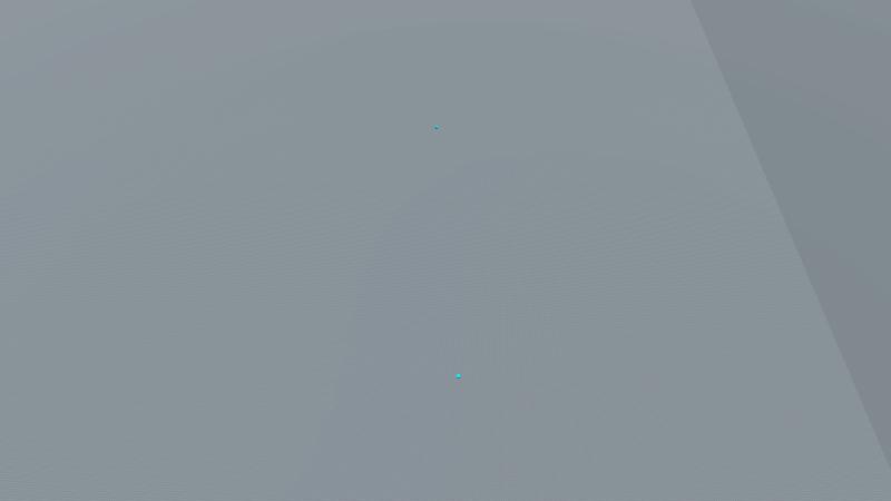 江东院区三期--建筑顶牌