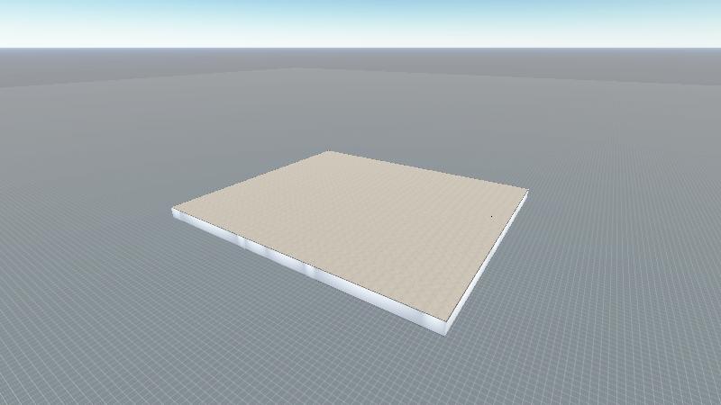 管网机房-3