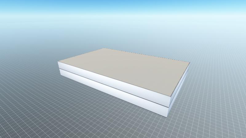 CB20200210公司三层