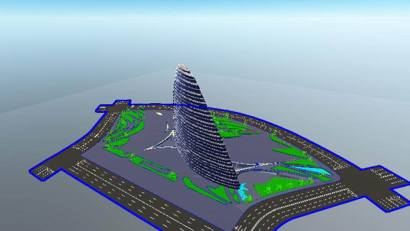 CB20200213优锘5层clsids