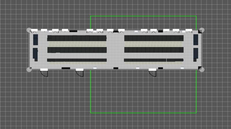 CN001888P-蒙东电力-兴安盟-20220412