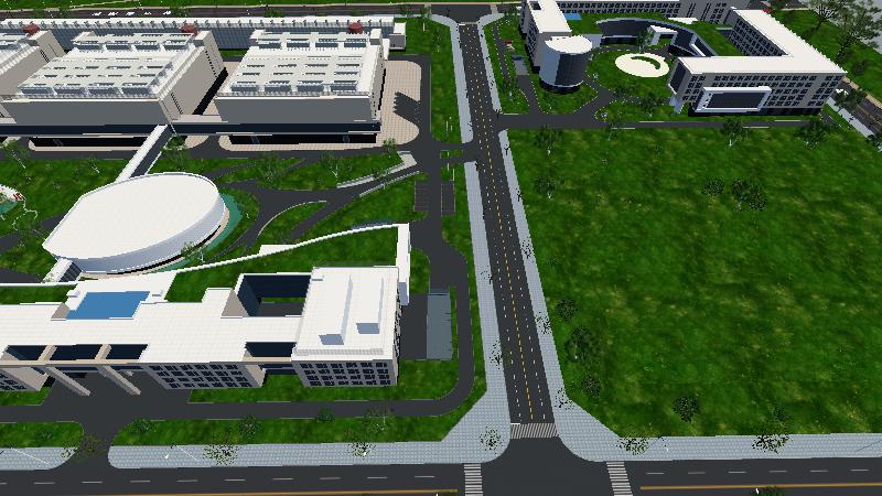 CCB-智慧园区总11