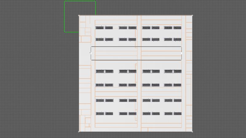 建行智慧园区项目-0617