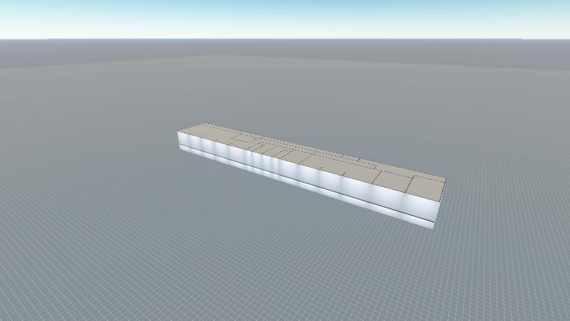 CCB_C-南高跨-0624