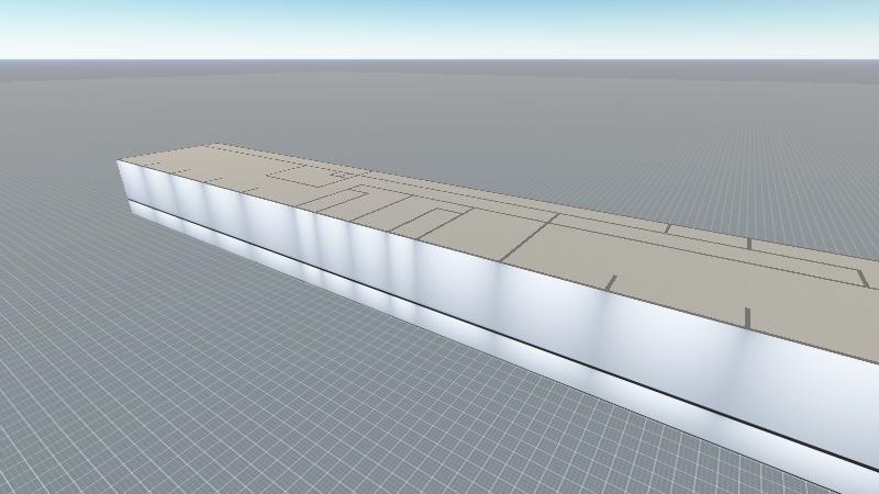 CCB_D-南高跨-0624