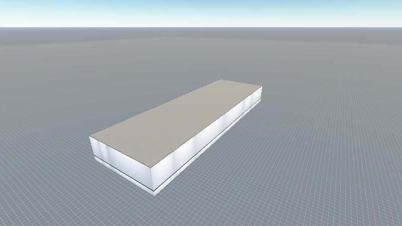 CCB_D-东高跨-0624