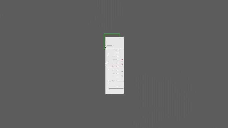 CCB_C-东高跨-0624