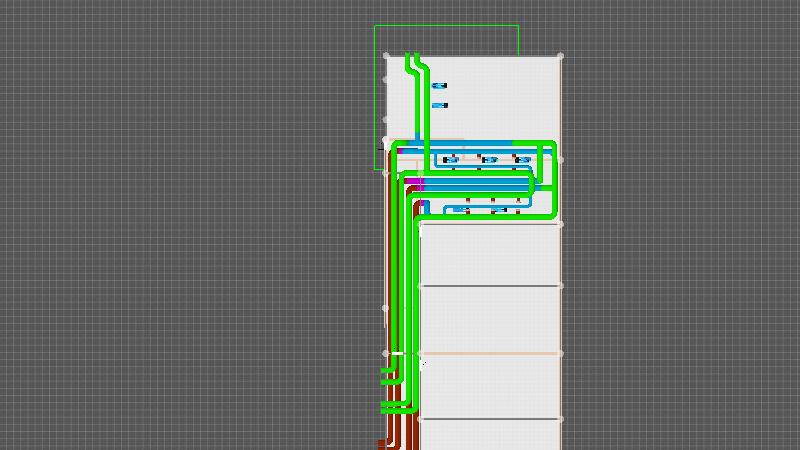 CCB_C-tubeTest-0701-02