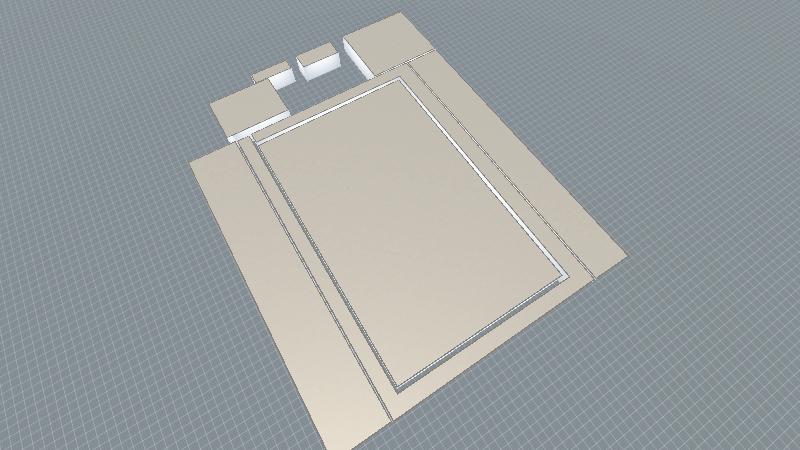 河南建行3D布局1224