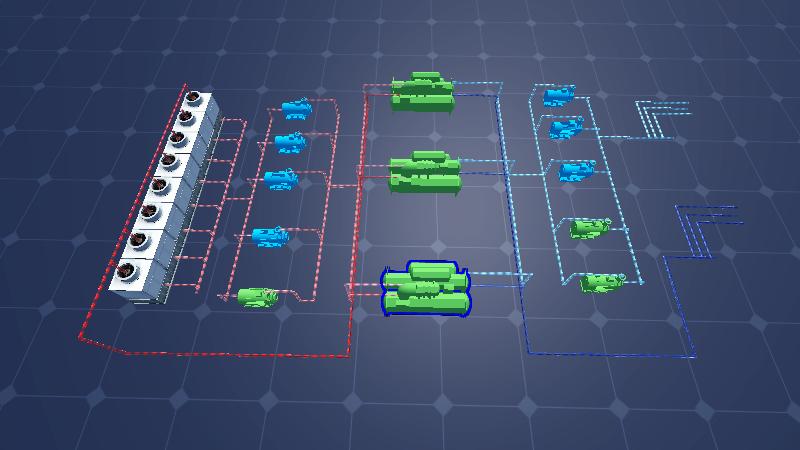RS-F5冰机运维图