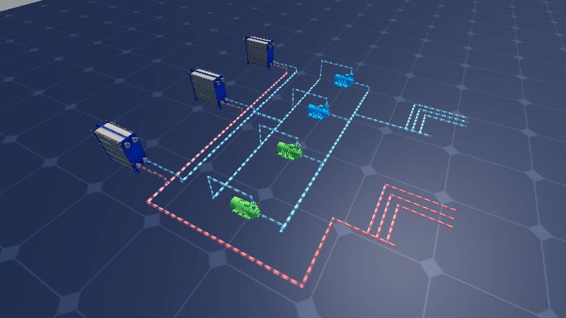 RS-F7（2）冰机运维图