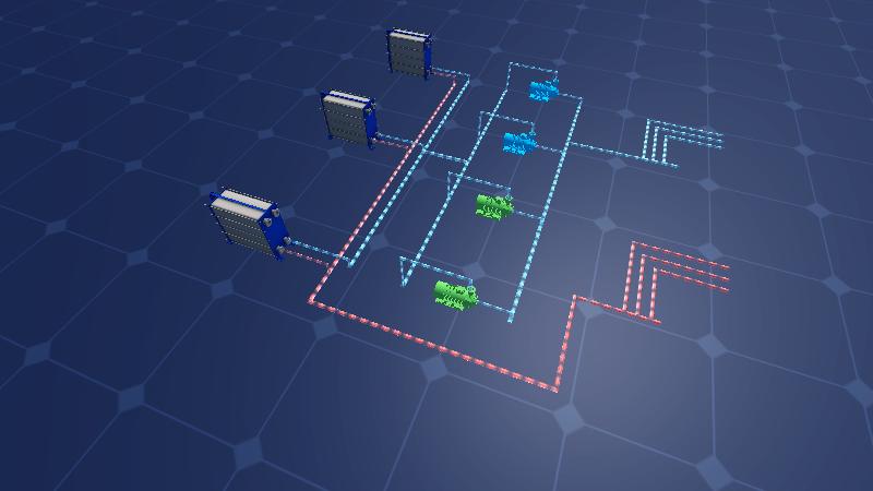 RS-F5（2）冰机运维图