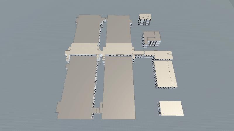 C区C5.C4.C8.C1.C2.C3