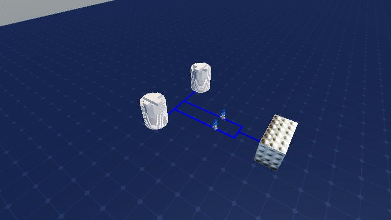 水箱演示CB20230608165151