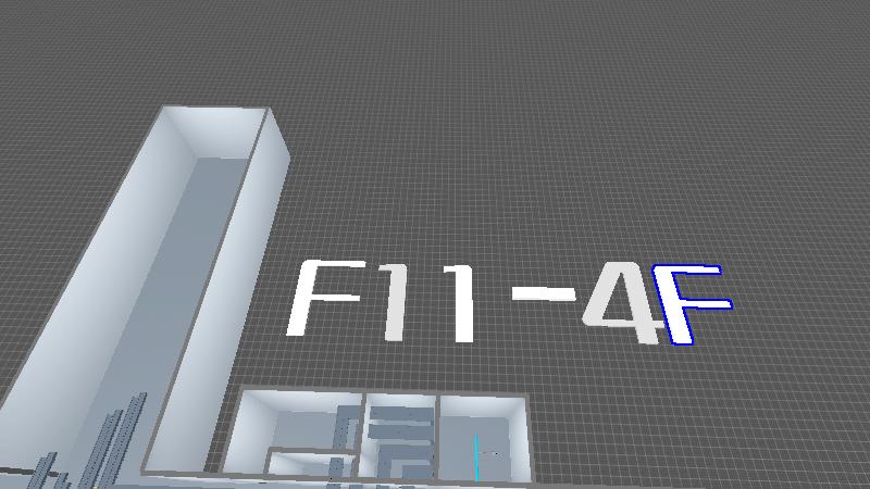 RS_F11