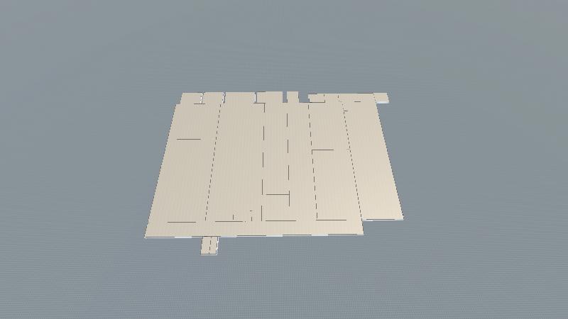 LZ-W3（最终版）