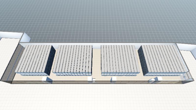 乳山行政审批局