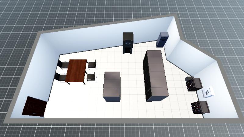 滨州市应急管理局