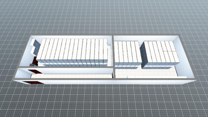 济南市公安局刑侦所