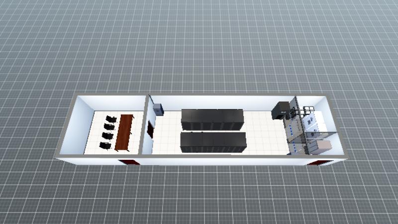 武安市人民法院