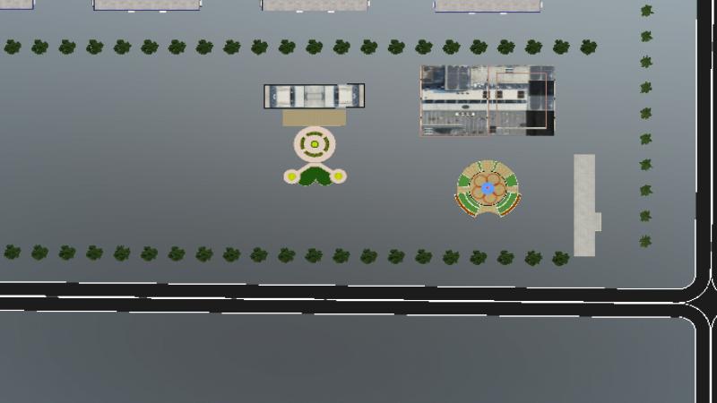 工业园区CB20200507155049