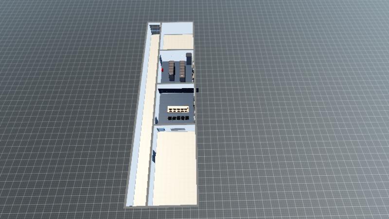 CB20200509201050机房建模