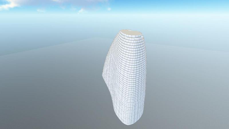 望京SOHO_0627备份