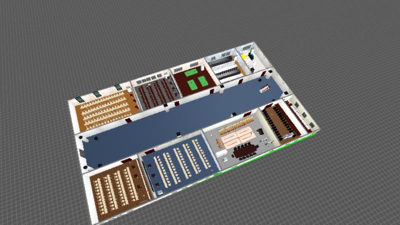 需要做的模型CB20200514124525