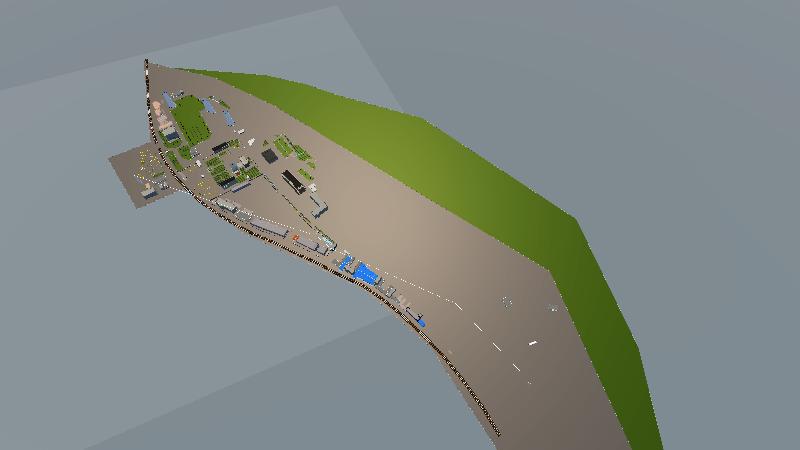 CB20220718160130测试