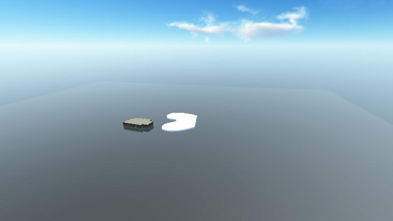 外立面导出CB20191101144352