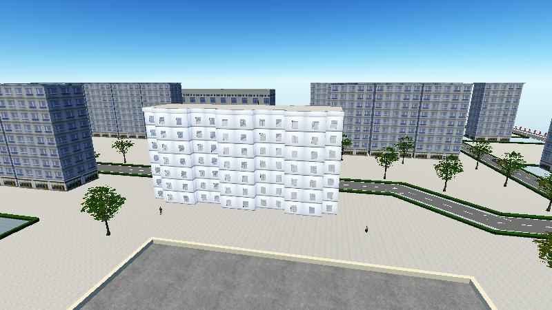 小寨子_搭建202059