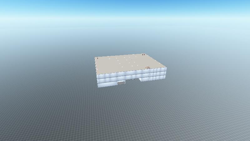 医院建筑备份12.15