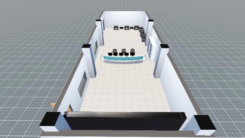 bhzhongkongshi20220720改