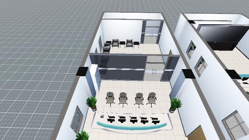 bhzhongkongshi202200916