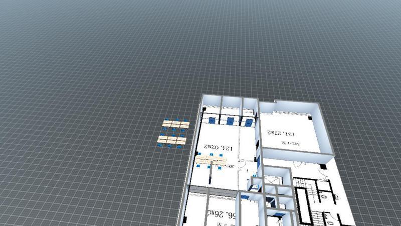 haitaifangwuzhuangxiu