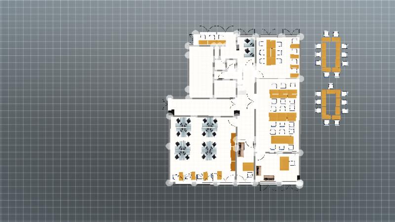 海泰装修2019（302）