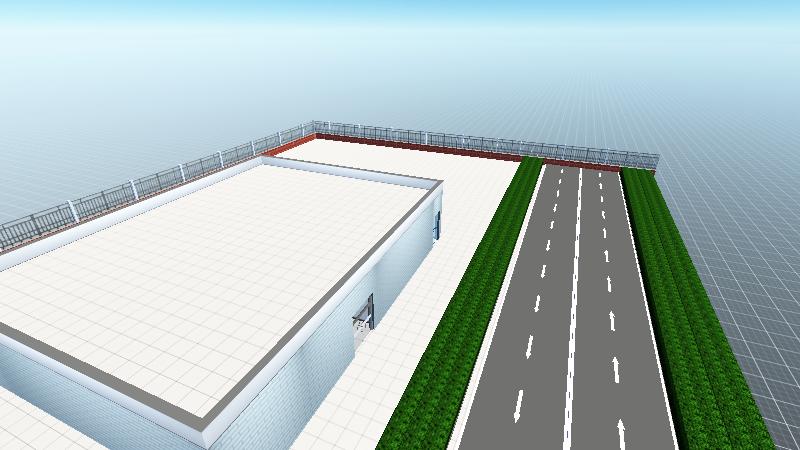 公司CB20200511101547