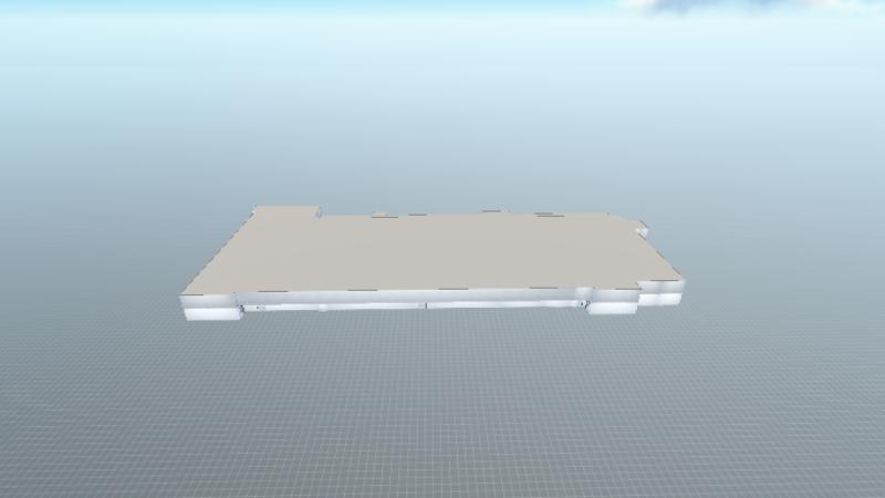 河南电科院完整