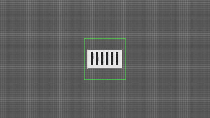 江西省信息中心三期DCV