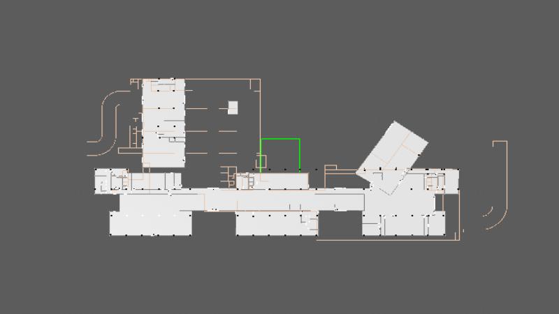 协同创新大楼CB20210106180516