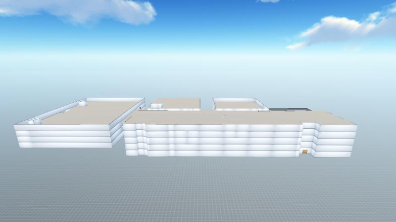 实训大楼-水表20211011