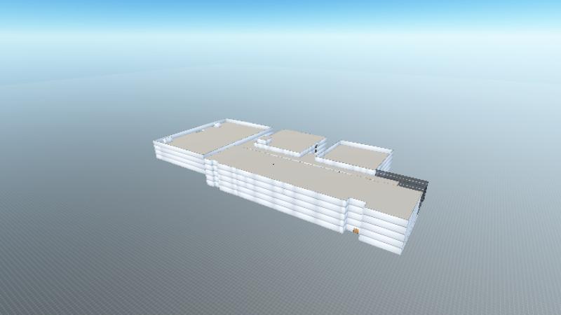 实训大楼-电表-20211011