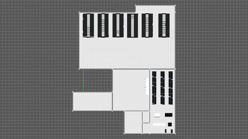 自然资源与国土