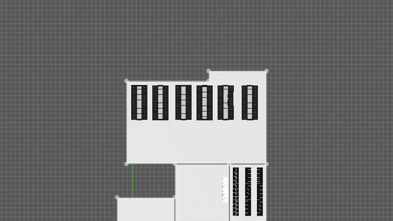 自然资源与国土-B