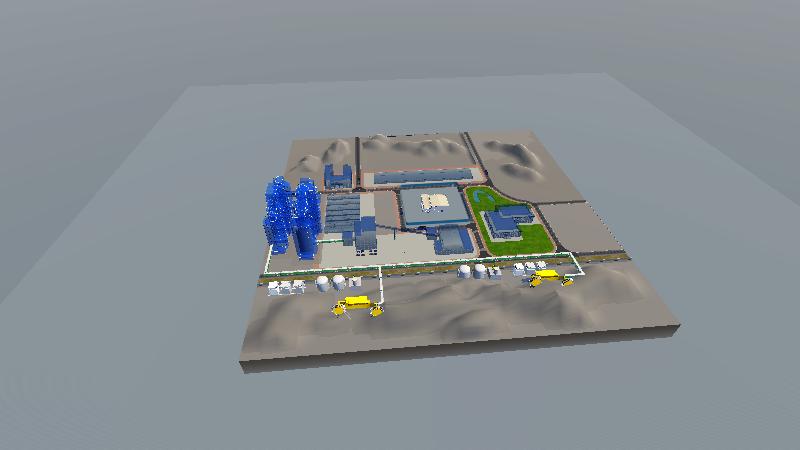 CB20220210143342-煤炭DEMO